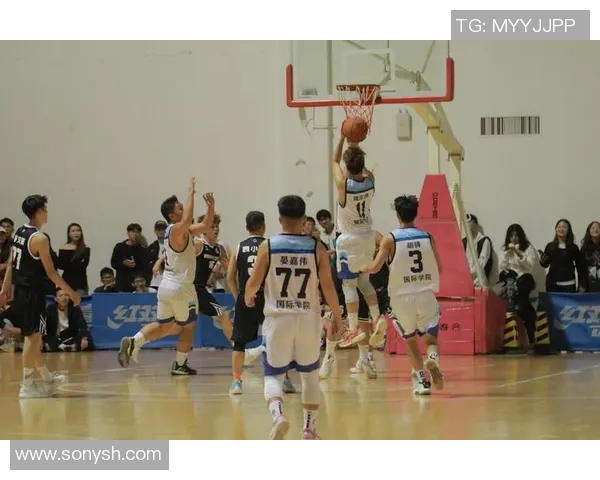 重庆篮球队实力飙升助力篮球力量排名创新高