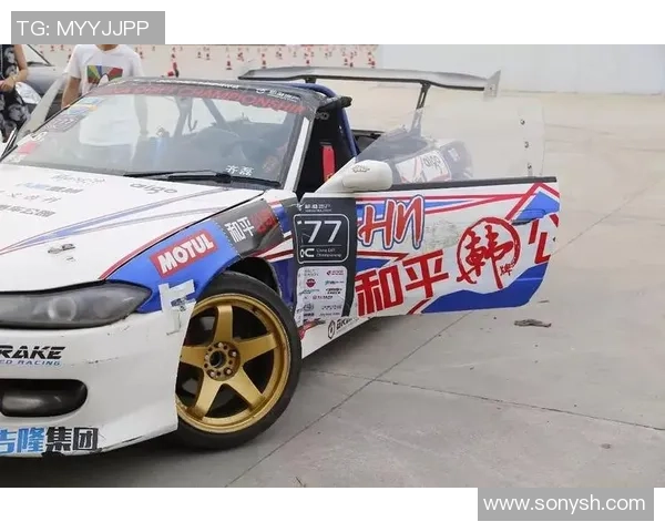 重庆极限运动队实力解析聚焦极限运动的挑战与激情