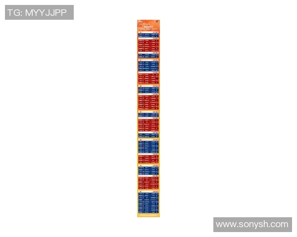 最新篮球状态排行榜揭晓上海篮球队强势领跑前十名