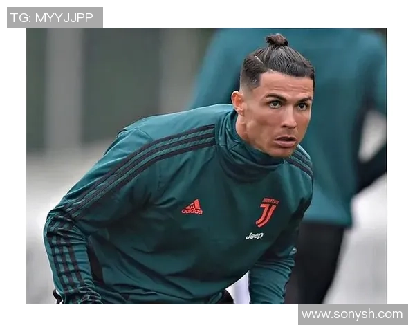 澳洲足球明星男生发型大揭秘时尚潮流与个性风格完美结合