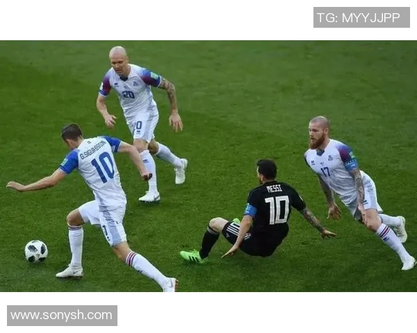 足球明星与河南女友的浪漫故事揭秘及名单盘点