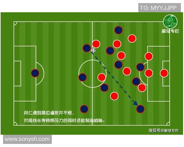 深圳篮球队与武汉篮球队赛后战术分析与复盘探讨